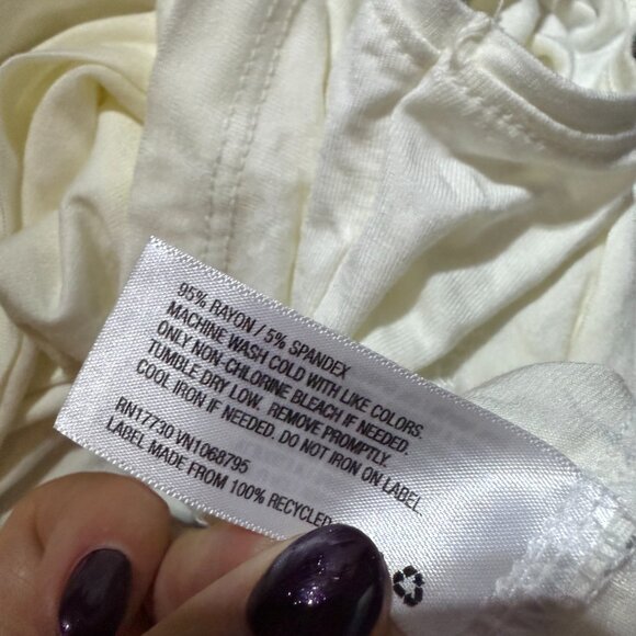 ☔️ A New Day Tank Top - Picture 5 of 5